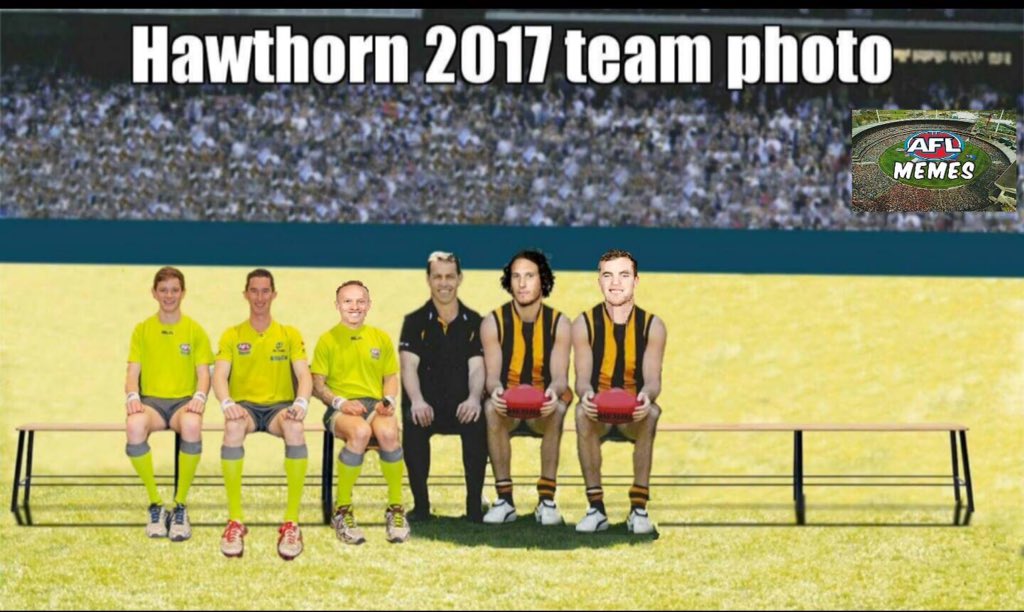 Afl Memes On Twitter