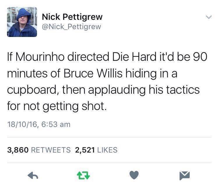 kdeno84's tweet photo. 😂😂😂😂 https://t.co/6LDGY82fiJ