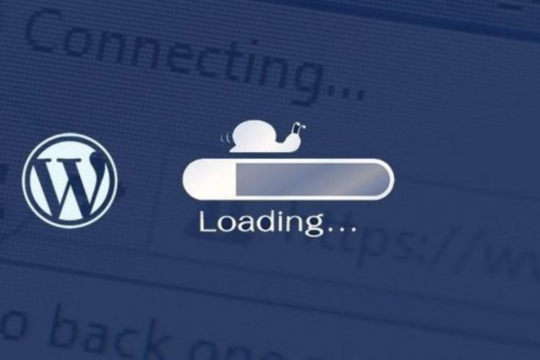 xptechno's tweet image. 5 Ways To Increase Speed Of Your Wordpress Website
technoxp.com/5-ways-to-incr…
#wordpresswebsitespeed
