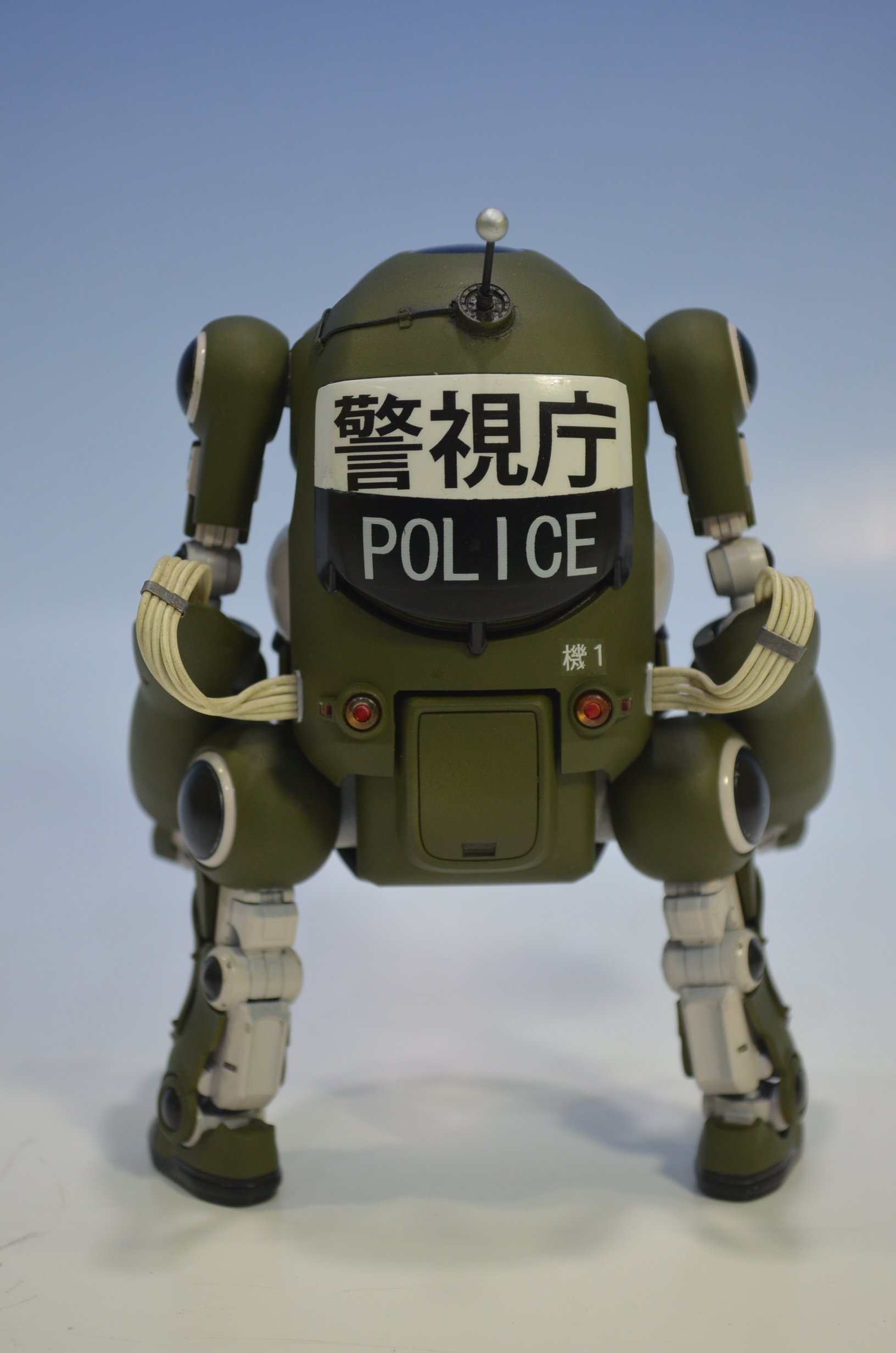 1/6　フィギュア　爆発物処理班　防爆スーツ Amazon | 16 フィギュア 爆発物処理班 防爆スーツ | フィギュア
