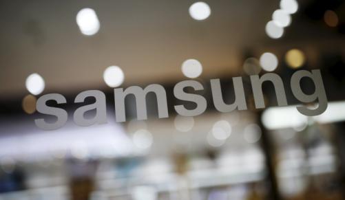 busrep's tweet photo. Samsung insiders expect sweeping changes https://t.co/niwin2ODCB https://t.co/dNoR61npkc