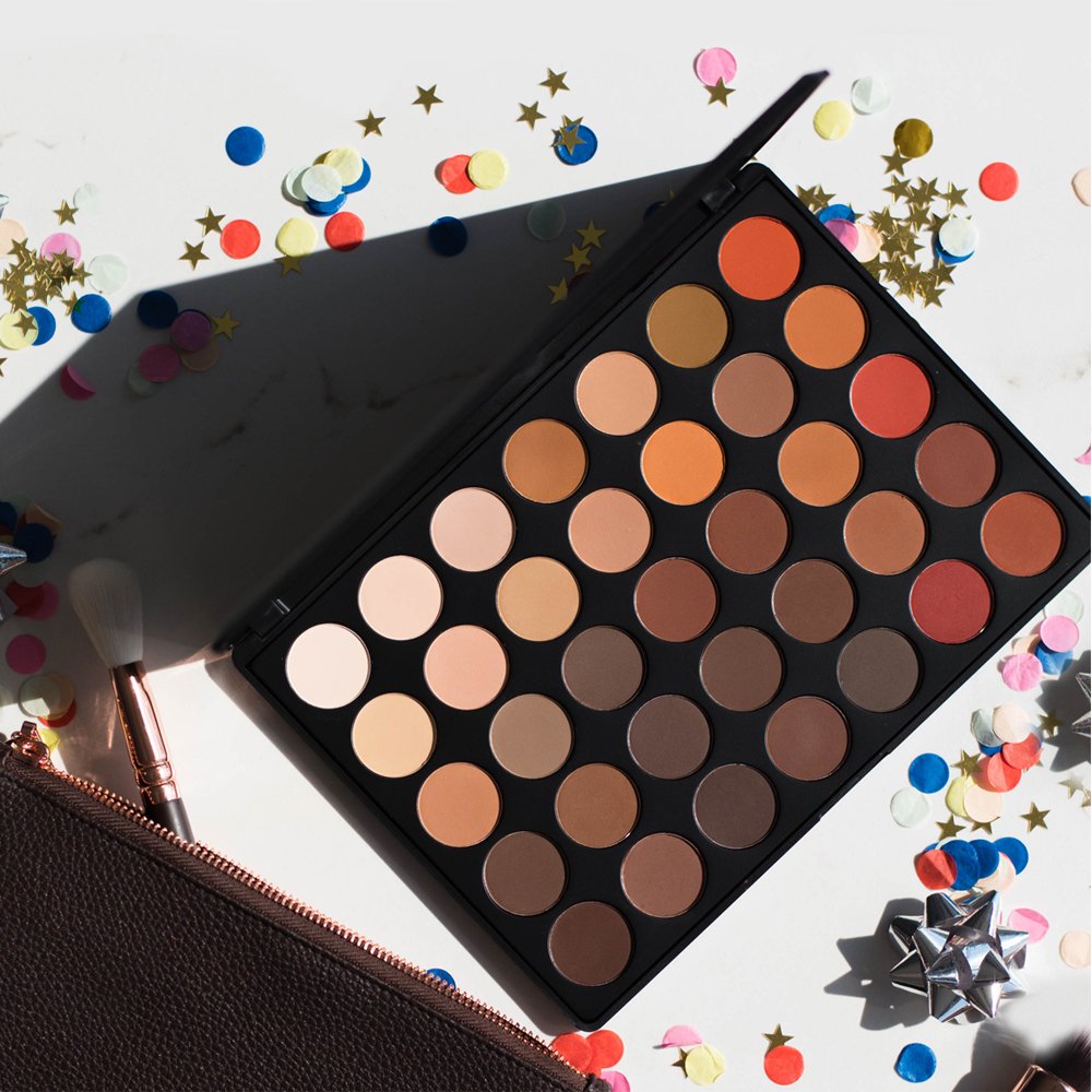 beautybay's tweet photo. The #35OM is back! *squeals* https://t.co/ZHaZbdE0DC https://t.co/WMTChbzpeU
