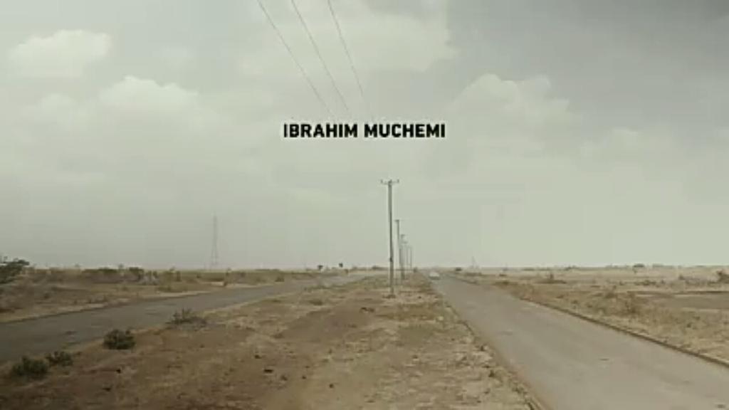 ibrahimkinuthia's tweet image. So much company in loneliness and so much loneliness in company. That's what she feels.
#rebirth 
#mbaba
#TukoMacho