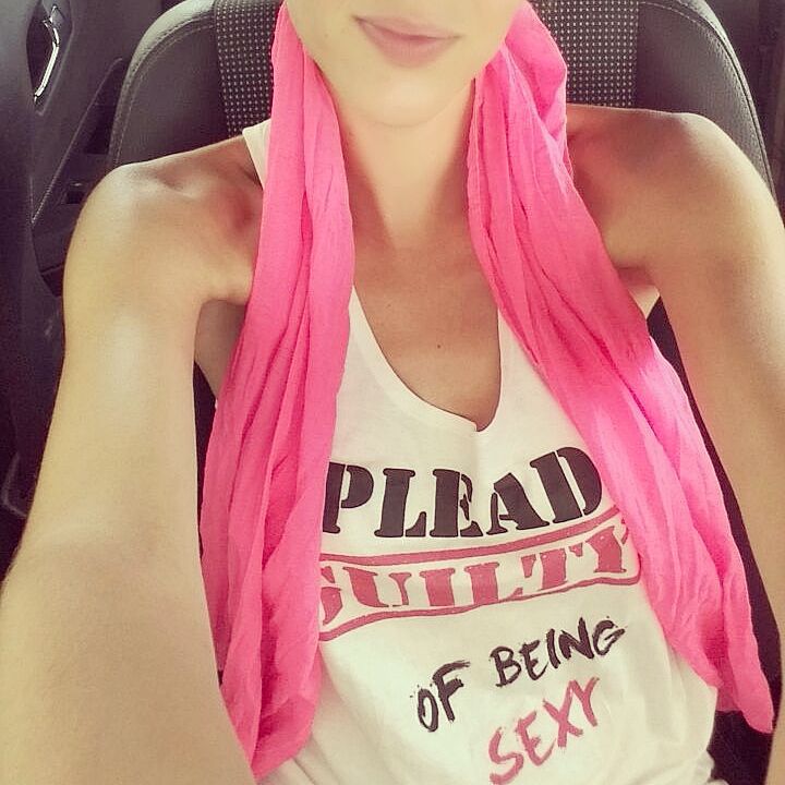 pleadguiltyfashion tweet media