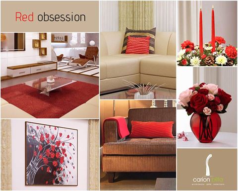 CarionBilta's tweet photo. Do you love red, then give your interiors a red swish with Carion Bilta.
https://t.co/o2Td9AJuCk
#CarionBilta #InteriorDesigners https://t.co/GNh5e7oP6u