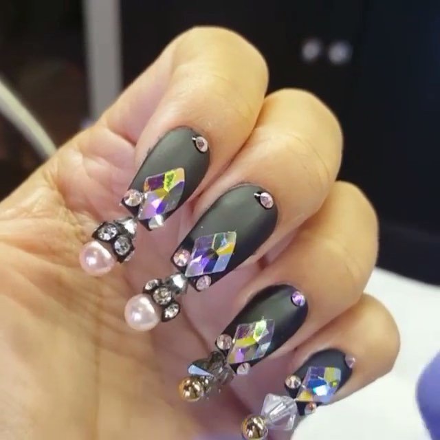 YesDealShop's tweet photo. These are crazy 😯 yay or nay? Via @yesdealshop 💕
Follow ➡️ @hautehabits . . . . . .
#hau… https://t.co/Ss6gKRn2Lt https://t.co/hTIR9xqwTT