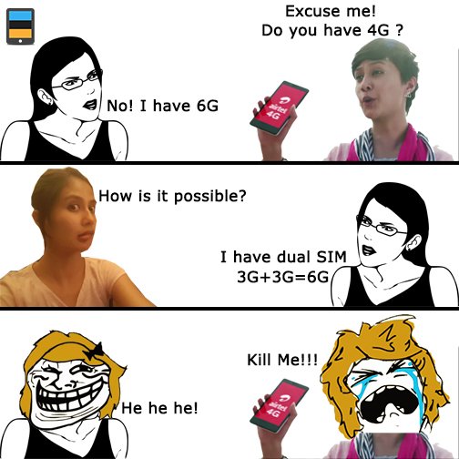 KnowUrHandheld's tweet image. 