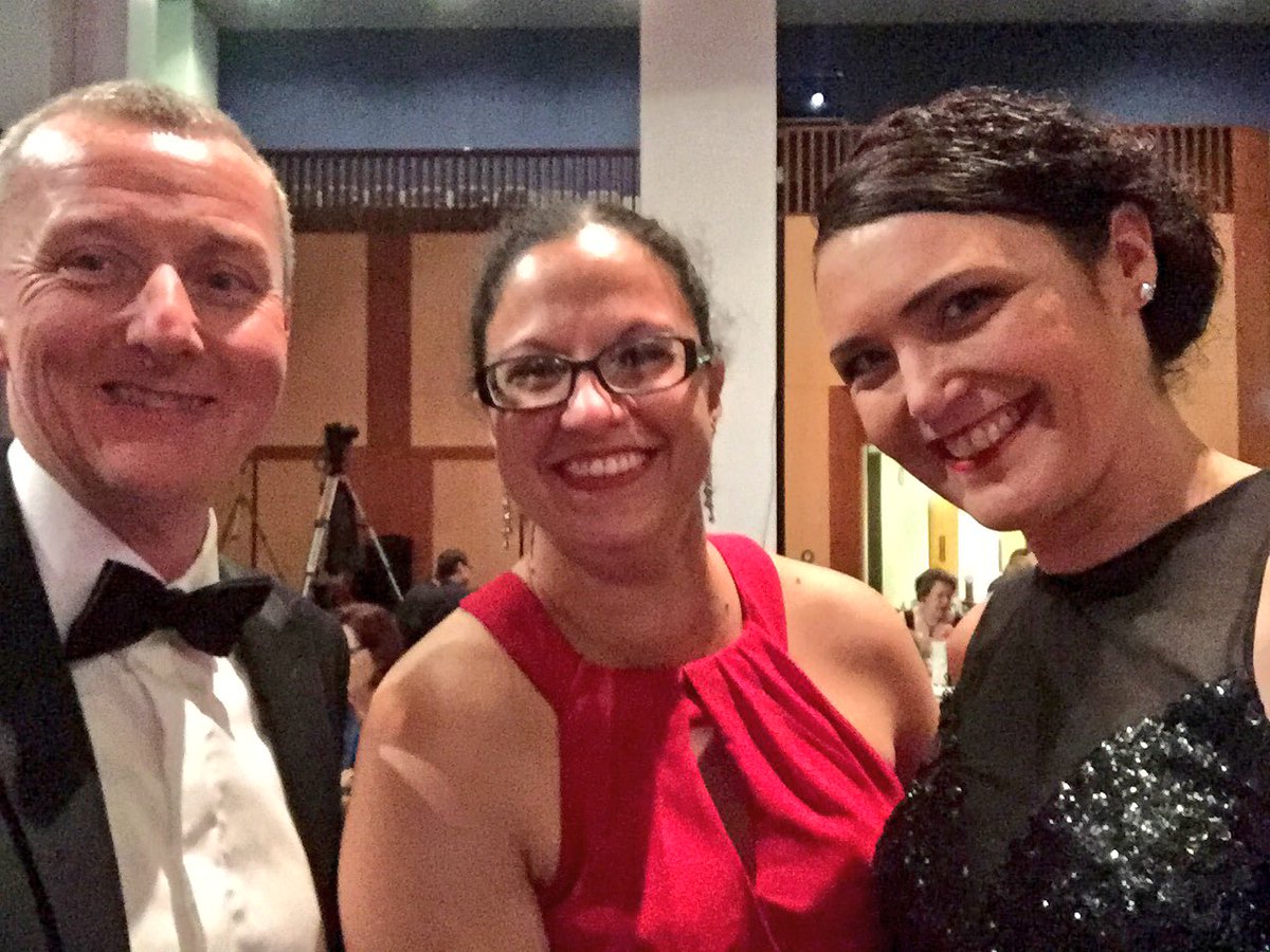 MelanieBagg's tweet image. #PMprize -a great meeting of science &amp;amp; #scicomm minds  @FireballsSky @Aus_ScienceWeek @TallpoppiesAIPS @dr_nerilie