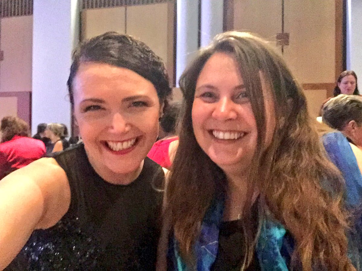 MelanieBagg's tweet image. #PMprize -a great meeting of science &amp;amp; #scicomm minds  @FireballsSky @Aus_ScienceWeek @TallpoppiesAIPS @dr_nerilie
