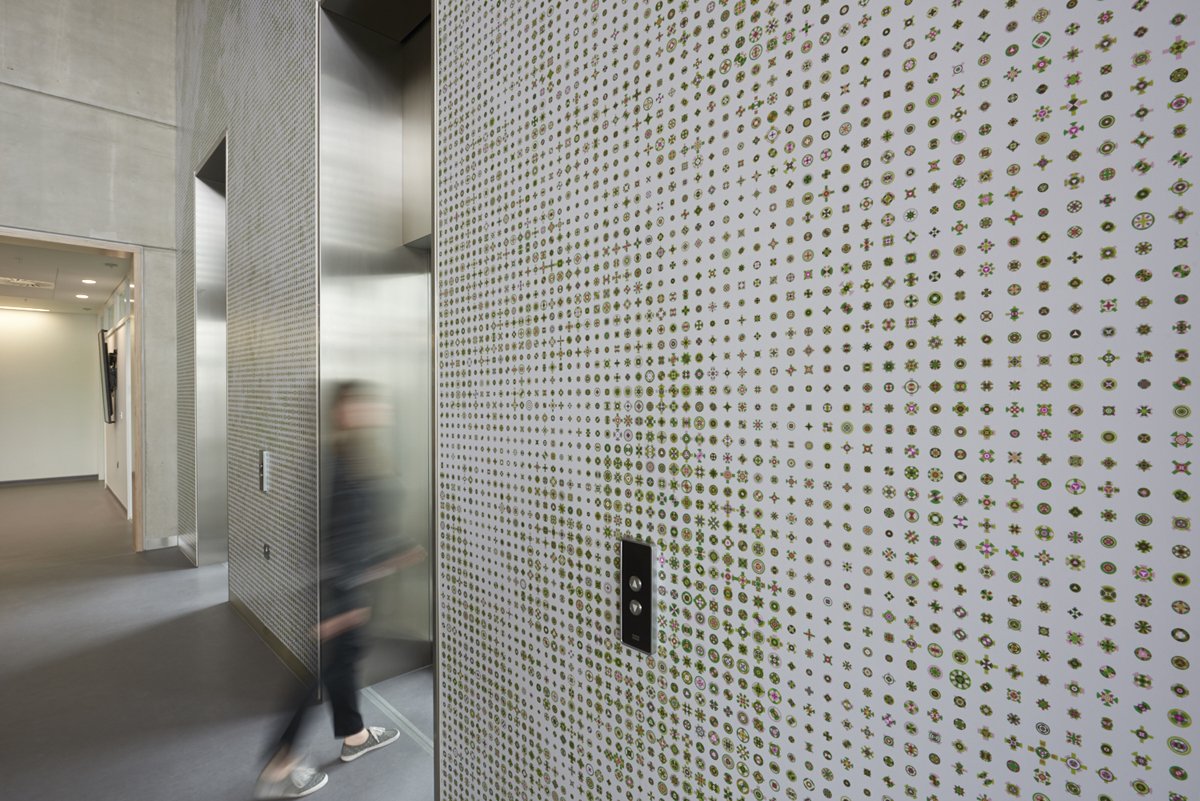 Creative Review tweet media