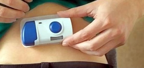 HealthPrize's tweet image. NEW: Read about our latest #digitalhealth collaboration w/@WestPharma, Noble &amp;amp; @insightpd here! bit.ly/2elAbYe  #pharma #healthcare