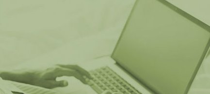 BAinsight's tweet image. BA Insight&apos;s #Federator - Address Situations Where One Index Isn’t Possible hubs.ly/H04NVC20