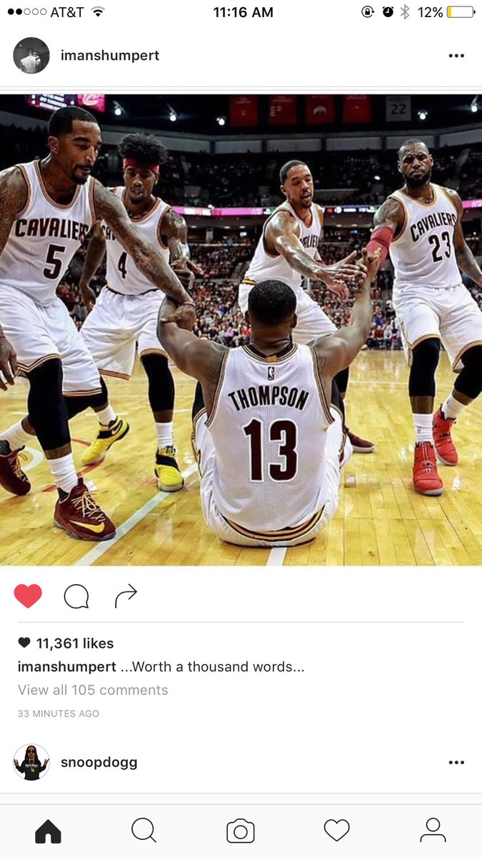 Get you some dogs like this in your life✊🏿✊🏿✊🏿