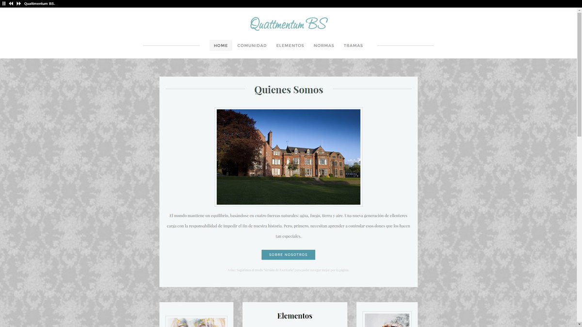 ♚ Promociono Rol ♚ tweet media