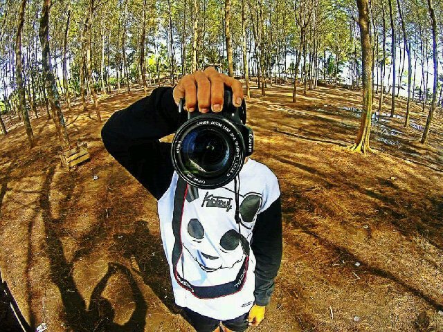Harapanmusnahh's tweet photo. Edisi Hunting tadi siang.. At EastBorneo #Photograph #Projects #HitsBoy https://t.co/JJS4U0XCIu
