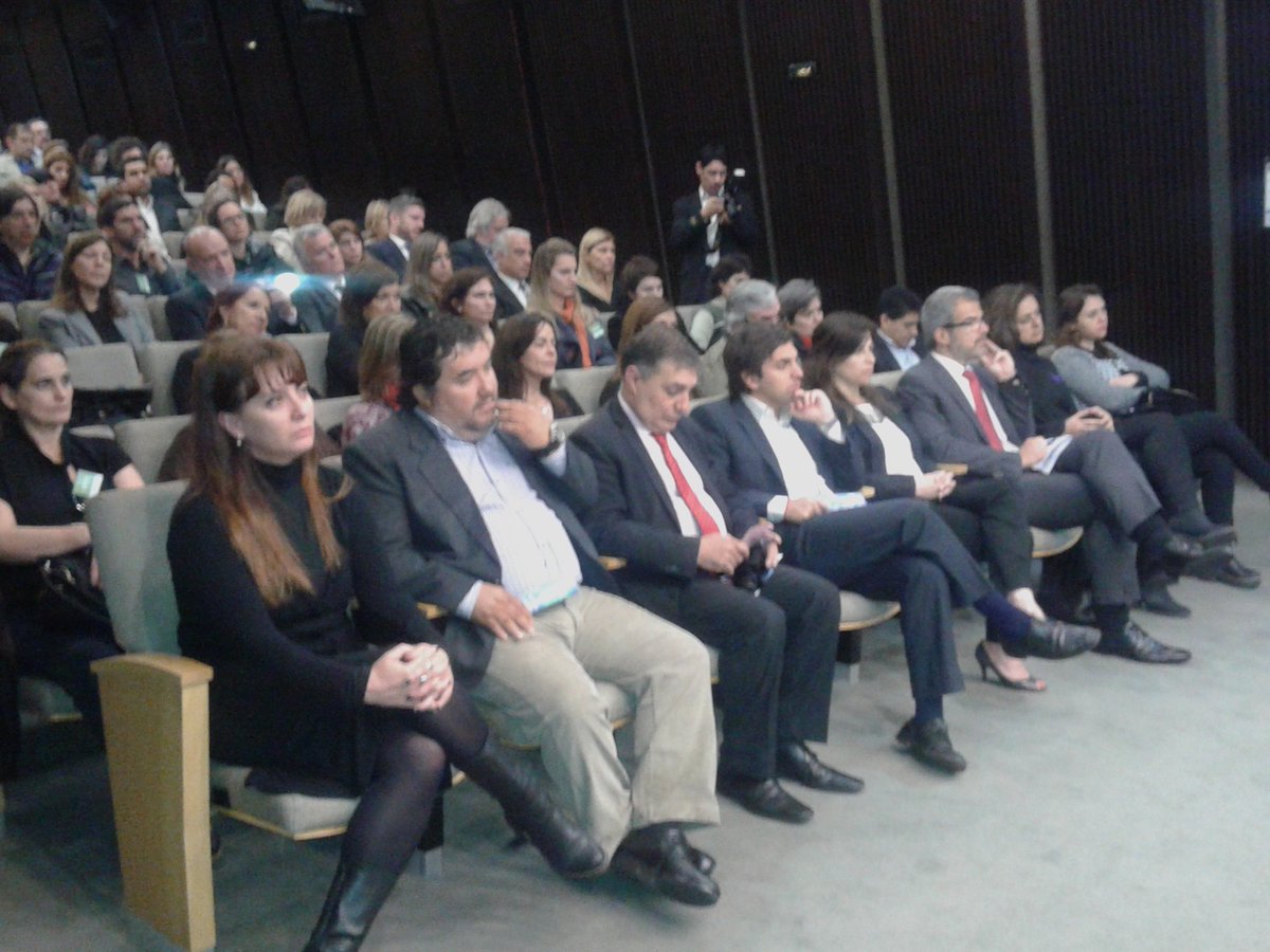 cecinogueira73's tweet photo. Re lanzamiento Comisión Nacional para la erradicación del trabajo infantil. @CONAETI @SinTrabinfantil @OITconosur @Juampi_FF @TrabajoPBA https://t.co/PyDUMRKBlm