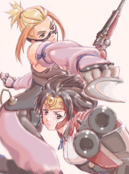 無名生誕祭のtwitterイラスト検索結果 古い順 無名生誕祭のtwitterイラスト検索結果 古い順