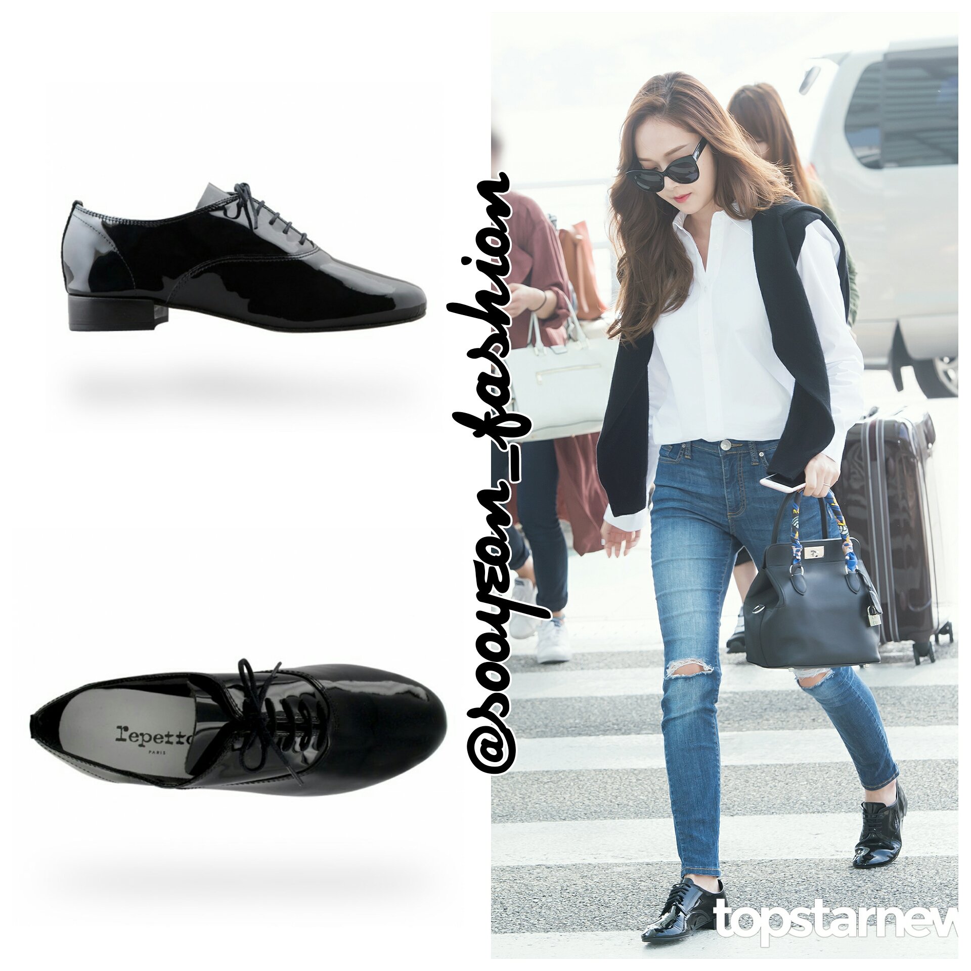 jsy fashion on Twitter: 