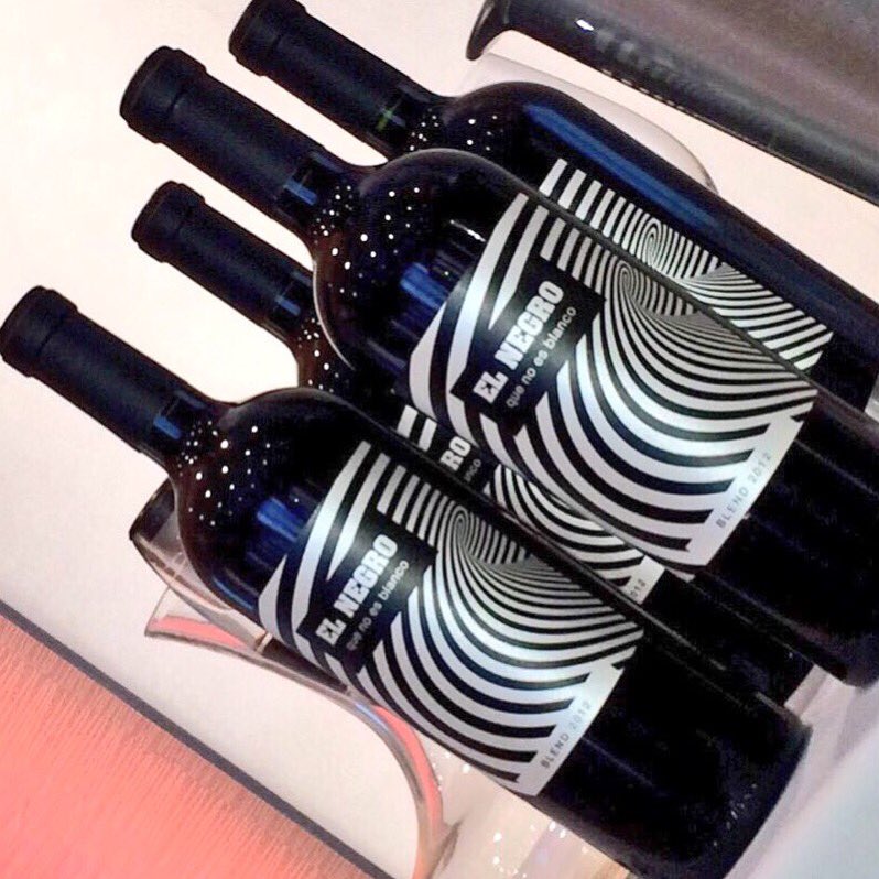 Estoy ansioso mal por qué <a href="/ScalziPanker/">Rodrigo Scalzi</a> les ponga los  #PuntosPanker al nuevo #ENQNEB el color que tiene es insólito!