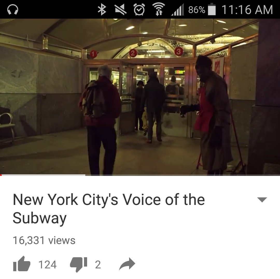 majimatron's tweet image. #PSAT 
me: yo pass the aux cord
friend: you better not play trash 
me: