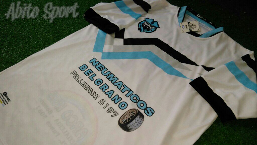 AbitoSport's tweet photo. Indumentaria deportiva . PIRATAS ROSARIO https://t.co/xOY9vqswJp