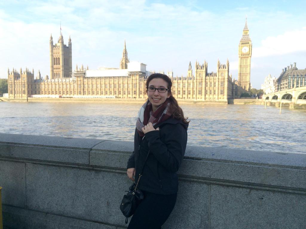 London (was) Calling (and I answered) laurenleedbergscotland.wordpress.com/2016/10/19/lon…