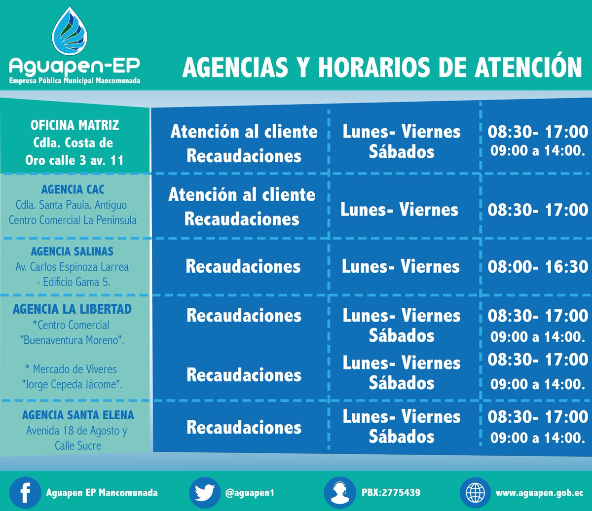 AGUAPEN tweet media