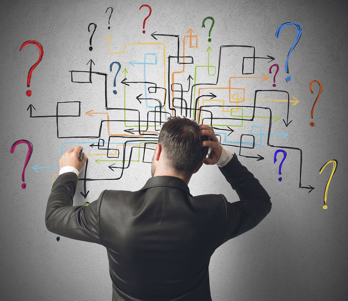 Assima's tweet photo. Hacking the Forgetting Curve via @TrainingIndustr https://t.co/JjTTiPp2a6 #KnowledgeMgmt https://t.co/equYFPWrh8
