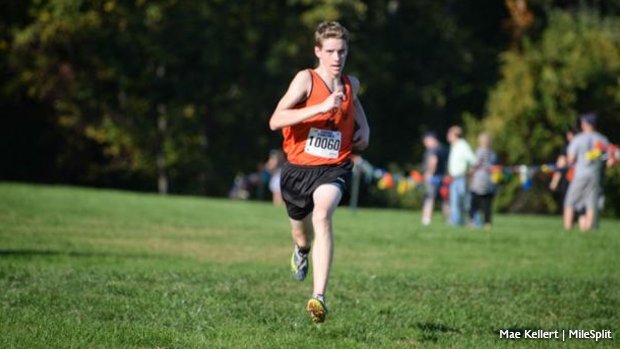 PHOTOS | Monmouth County Championships by Mae Kellert nj.milesplit.com/articles/194025