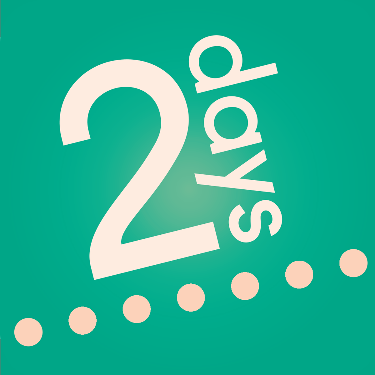 We need everyone in school for the rest of the week. Let’s break all attendance records!

#attendancematters