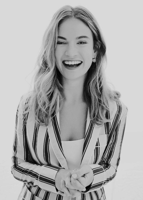 Why, hello there. <a href="/AstuteHistorian/">𝐑𝐡𝐢𝐚𝐧𝐧𝐨𝐧 𝐌𝐚𝐝𝐥𝐞𝐲.</a> 

#WCW #thatsmile