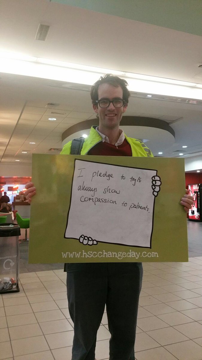 #FabChangeDay #HSCChangeDay #fabhsc16 <a href="/HSCchangeday/">HSC Change Day</a>
