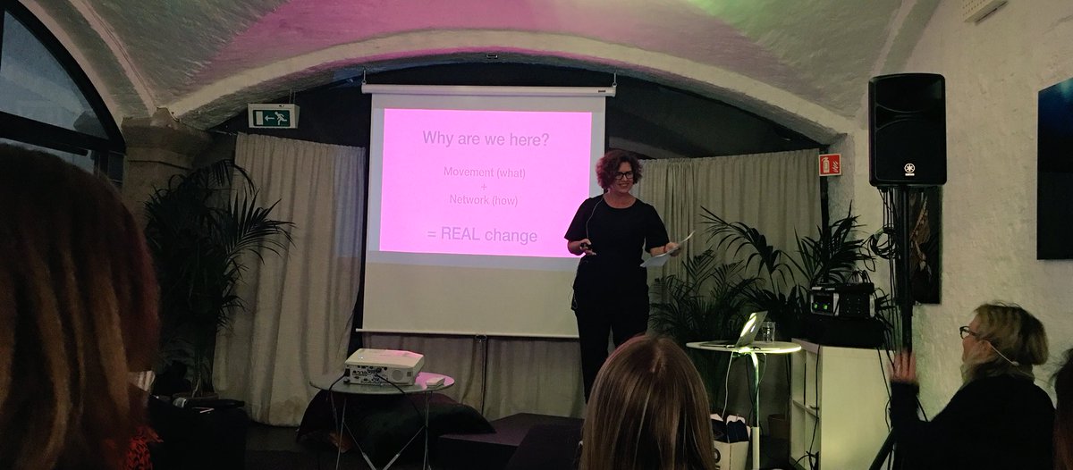 stinenorum's tweet photo. We are the 0.99% #pointnineniners #oiw2016 @annikenfjelberg @laugaoskars @CamillaHellum @Mahartmann https://t.co/WXapme9vDs