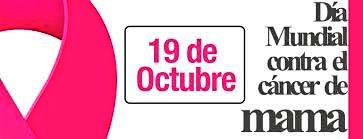 AnavelFernandez's tweet photo. Hoy más que nunca, es momento de #Tocarnos de #Revisarnos de #Atendernos Mujeres!! vamos juntas en la lucha #DiaContraelCancerdeMama https://t.co/zhdC2CEmDi