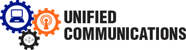 djgillit's tweet photo. You asked for a better #UX we listened #Fuzer #Younified #UC #Mobility https://t.co/JNdYM7SjhQ https://t.co/ROvmjVPMt3