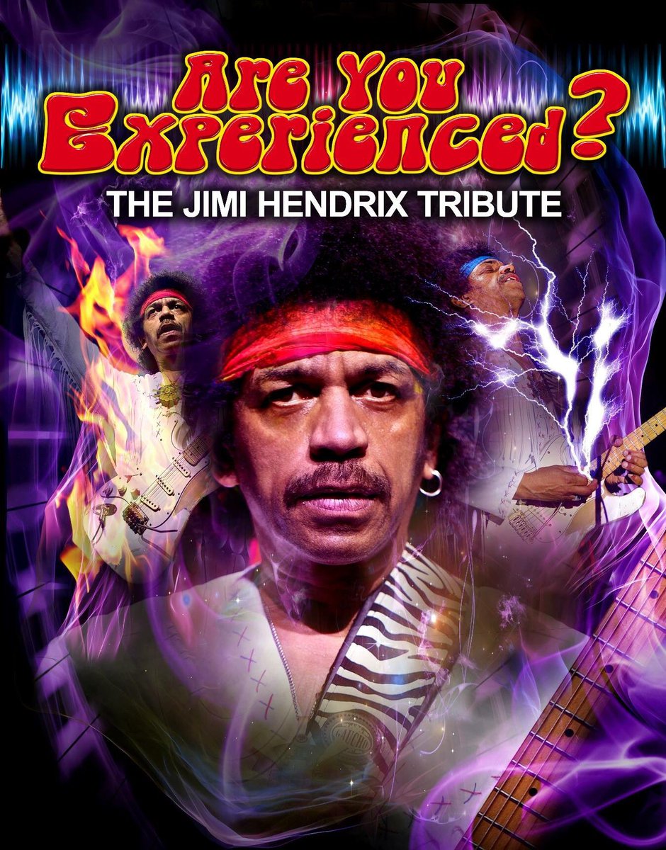 Catch the inimitable <a href="/R_UExperienced/">AreYouExperienced</a>, the UK's finest #Hendrix tribute <a href="/ahttw/">Assembly Hall</a> in <a href="/TWellsTourism/">Visit Tunbridge Wells Tourist Info</a> on 4 November 16! 
owl.li/Gq8y3050go6