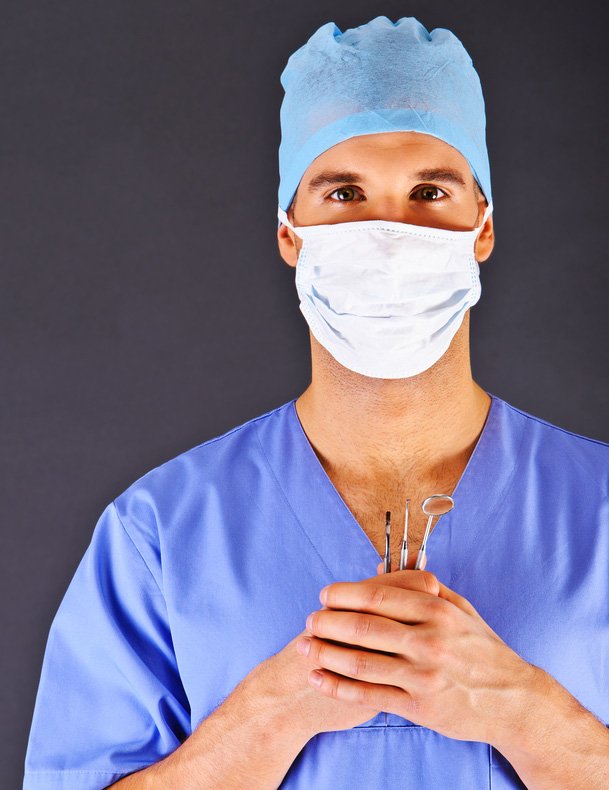 MedInterview's tweet image. Medical School Interviews start in a couple of weeks. You have 1 chance - are you READY? Call us quick: careercouncil.ca