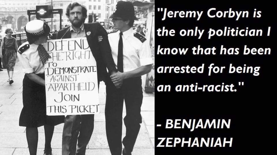 logansteven's tweet photo. #solidaritywithcorbyn  dont buy into the #ASMEARADAY  #rw #msm propaganda. plotters still plotting #wearehismedia https://t.co/nHMgHLx7rR