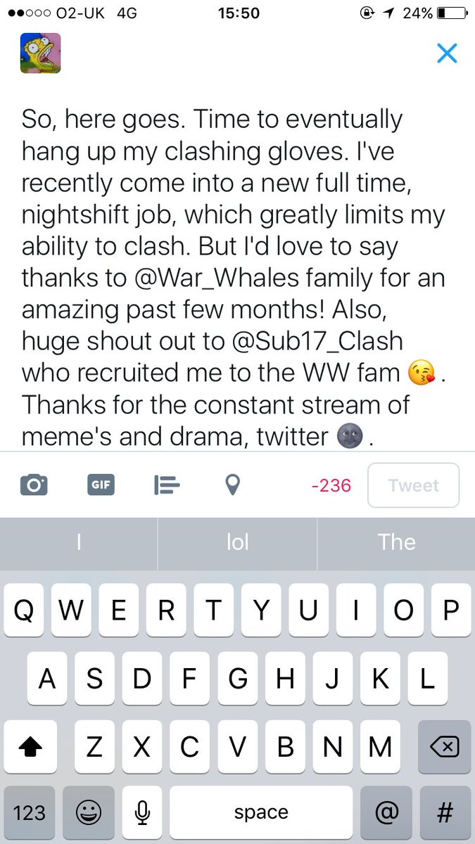 OneHive_Sam's tweet image. Retired. RIP Sam. 🐳