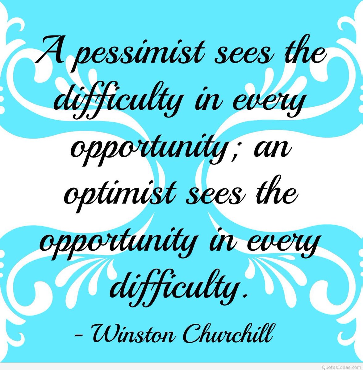 BothellAvengers's tweet photo. Be that person who finds the good in EVERY situation! #WednesdayWisdom #AwesomeATSD @joe_farrell21 https://t.co/uFjsUCLCua