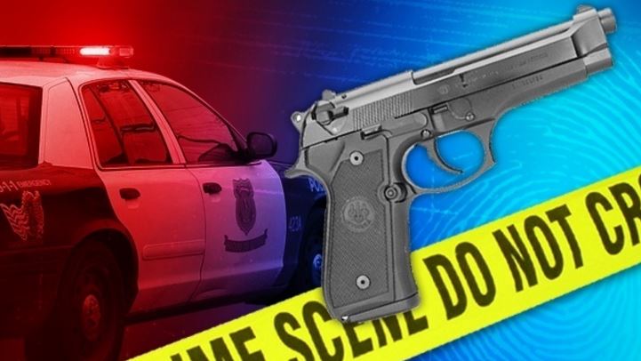 Robbery victim fights back and shoots alleged thief in #Plantation. bit.ly/2e1ihu7 https://t.co/HI1CTgYUBA