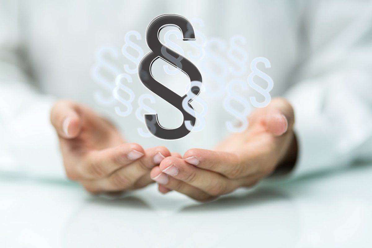 AMgrade's tweet image. IT Outsourcing unter deutschem Vertrag: Projektsicherheit pr-gateway.de/t/302780