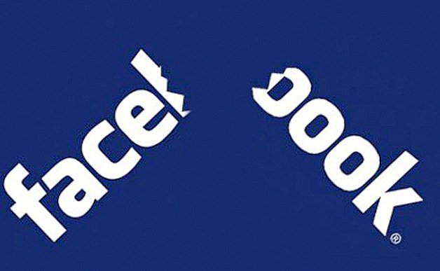 WAFEFACEBOOK's tweet photo. #FACEBOOK DELIVERED USER #DATA
TO #USA AUTHORITIES ....
MASSIVE #DATAABUSE AGAIN
#STOPFACEBOOK #BOYCOTTFACEBOOK
#BROKENFACEBOOK https://t.co/6aaiMK423N