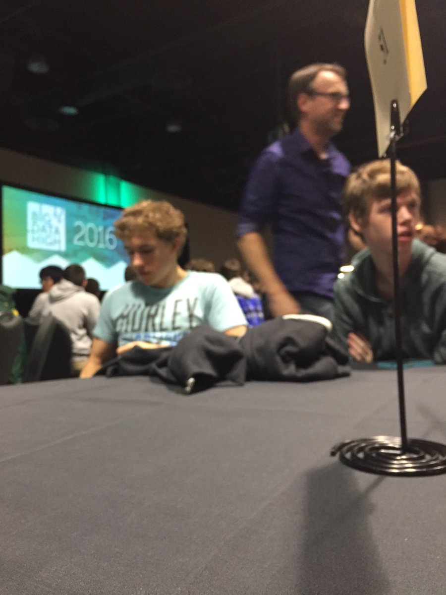 Bandon159's tweet photo. Great talk 😁 https://t.co/f6NzdOk8Vp