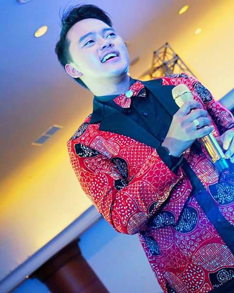 Terus #DanangOnInboxAwards