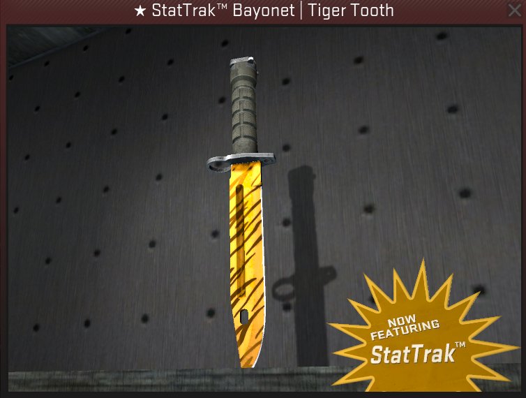 Rosie River tweet media