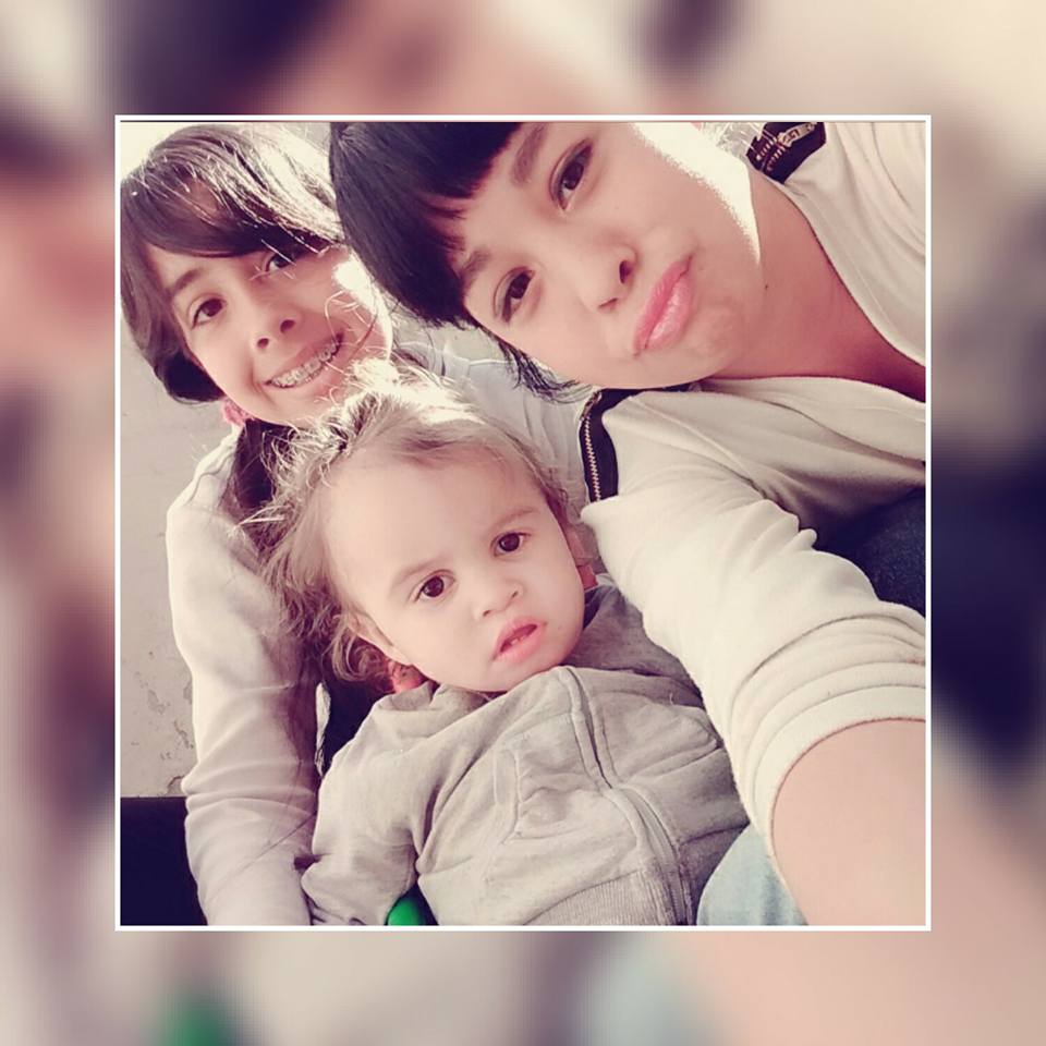 Melanie_17PTY's tweet photo. https://t.co/K8osuDVWXZ
