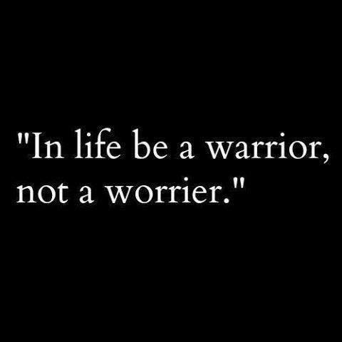 BounceBack303's tweet photo. #WednesdayWisdom  Don't go through life, grow through life!
#HappyHumpDay #QuotesToLiveby #GreatQuotes
#WordsOfWisdom #WednesdayMotivation https://t.co/wZ0x3kRh7T