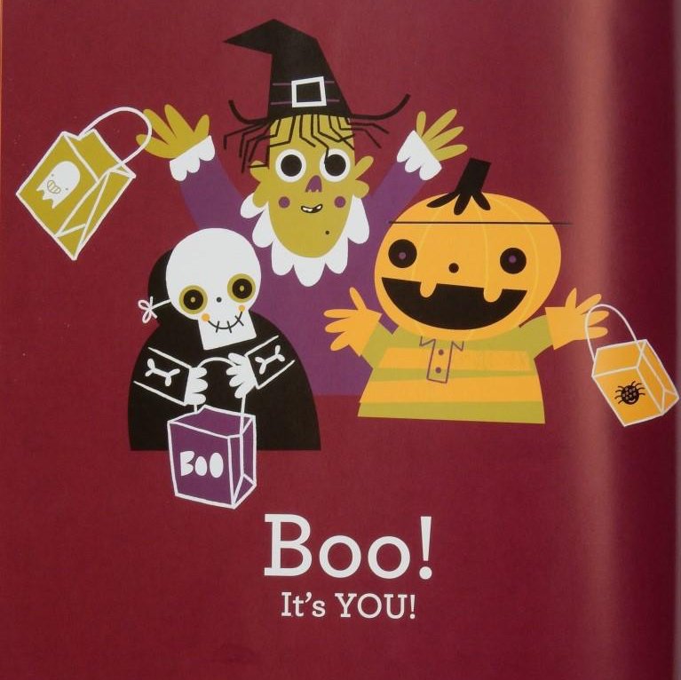 JillBennett18's tweet photo. RedReadingHub enjoys some #Halloween fun @AbramsChronicle @bobshea #DeannaCaswell with #BooHaiku #picturebooks https://t.co/CMs6UYpJxp https://t.co/f8D3USjDg5
