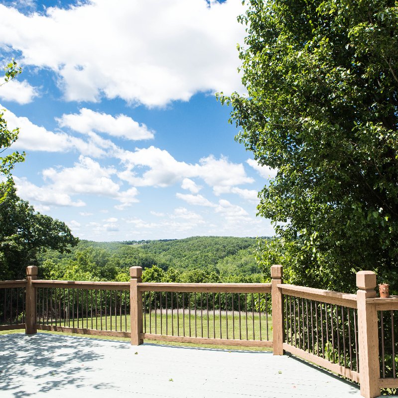 BARIGBY_Auction's tweet image. This view - and the home that goes with it - is available now! Call our office at 800-582-1206 to schedule a tour! #Luxury #RealEstate